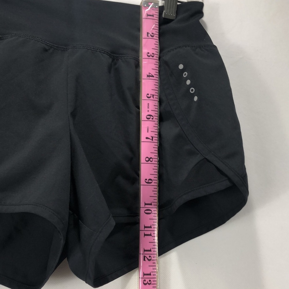 Coreio - Picture 4 of 10